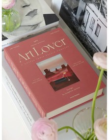 Puzzle (număr de piese 1000) Lounge – Printworks