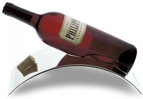 Suport pentru sticla de vin, Stand - Philippi