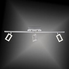Spot LED INIGO 3xLED/4,2W/230V Paul Neuhaus 6959-55