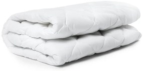 Pilotă pentru vară de tip pătură pentru copii 100x135 cm Light – Bonami Essentials