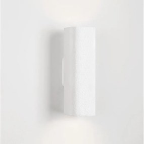 Aplica de perete ambientala din ghips SERENE