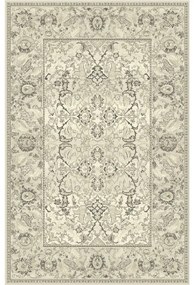 Covor lana Hetman light beige Selectează mărime: 200 X 300