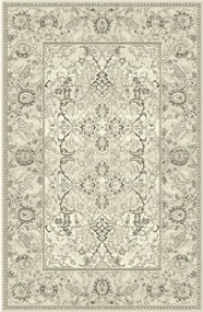 Covor lana Hetman linen Selectează mărime: 170 X 240