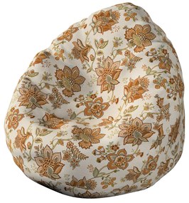 Fotoliu Beanbag