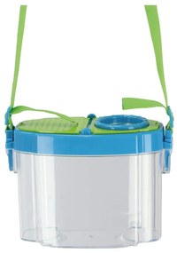 Joc în aer liber Sea Life Inspector – Esschert Design