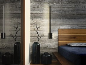 Aplica LED design liniar modern minimalist Stick