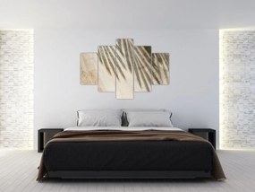 Tablou - Umbre (150x105 cm)