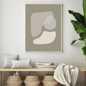 Poster - Advent (A4)