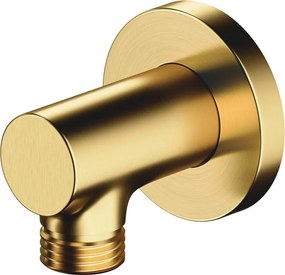 Cot de iesire dus Omnires finisaj alama periata