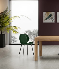 STONES Scaun moale la atingere 55cm X 45cm H. 83cm | Aosom Romania