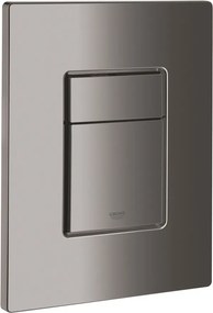 Clapeta de actionare Grohe Skate Cosmopolitan antracit Hard Graphite