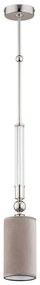 Pendul elegant design clasic realizat manual Lea