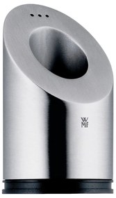 Set solniță și piperniță din inox WMF Cromargan® Basic