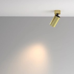 Spot aplicat stil minimalist Calipso alama