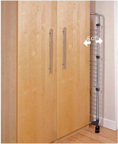 Uscător cu 3 nivele pentru rufe Laundry