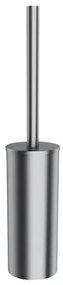 Perie wc freestanding nichel Omnires Modern Project