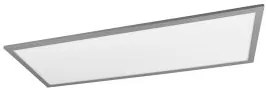 Plafoniera moderna led 34W Alpha R62328087 Trio