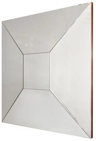 Oglinda Alcamo – h100 cm