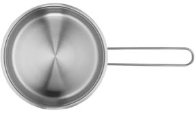 WMF - Set de oale BELMONTE, 5 piese