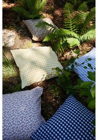 Față de pernă 60x63 cm Pleasantly – JUNA