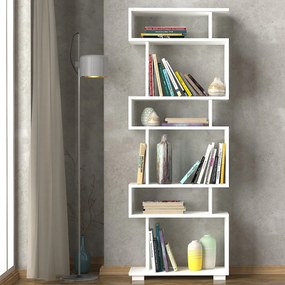 Raft Blocki (Alb). 1066570