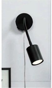 Spot de perete Nordlux EXPLORE 1xGU10/7W/230V