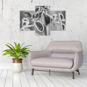 Tablou - Natura în toamnă (90x60 cm)