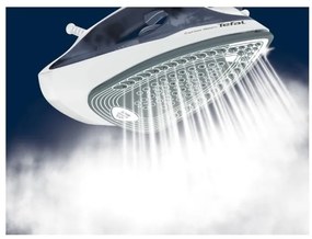 FIER DE CALCAT TEFAL FV2837E0