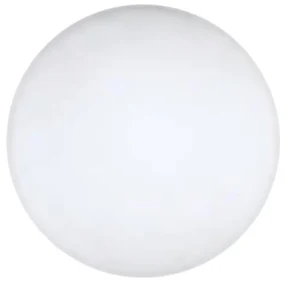 TOP LIGHT 5501/30/LED12 - Aplica LED 12W, 230V