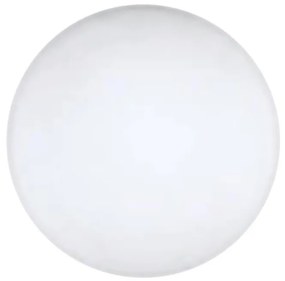TOP LIGHT 5501/30/LED12 - Aplica LED 12W, 230V