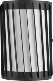 Aplica LED perete exterior IP54 Tamarite