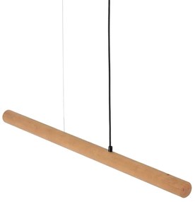 Candelabru LED reglabil pe cablu GIACINTO LED/30W/230V