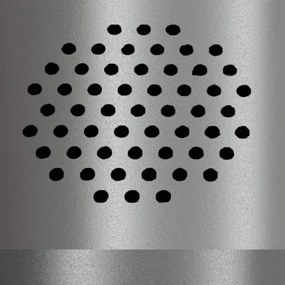 Steinel 065829 - LED Lampă exterior cu senzor L 620 LED/13,5W/230V IP44