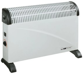 Convector Clatronic KH 3077