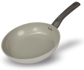 Lamart LT1264 tigaie Stripe, diametru 24 cm