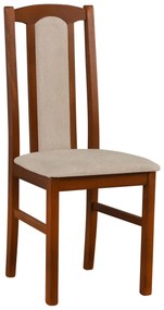 Scaun sufragerie Blake 7. 608037