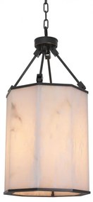 Lustra design elegant LUX Victoire S 114775 HZ