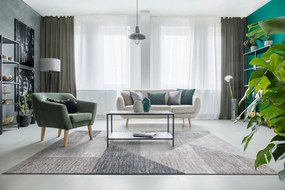Covor Roma 31SKS
