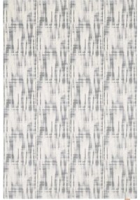 Covor lana Edmund light grey 120 X 180