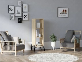 Raft Kaseki 1 (stejar zafir) . 1092821