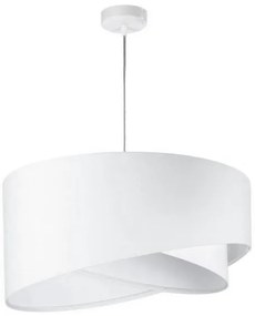 Lustră pe cablu GALAXY 1xE27/60W/230V