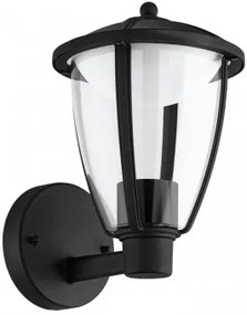 Aplica exterior led 6W Comunero 96294 EGLO