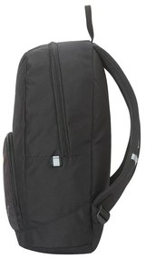 Rucsac de copii 18,5 l Ninjago Red – LEGO®