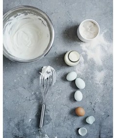 WMF - Tel PROFI PLUS, 30 cm, din oțel inoxidabil