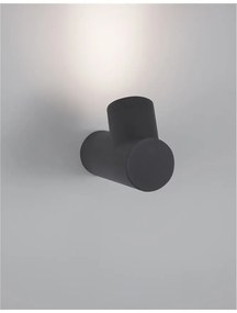 Aplica lumina ambientala perete exterior IP65 RAMO VL-9291701