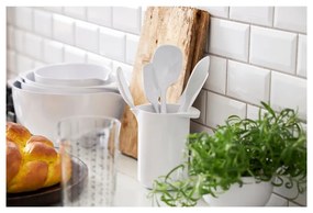 Ustensilă de măsurat în bucătărie Classic – Rosti