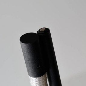 Lampadar LED design modern IVY