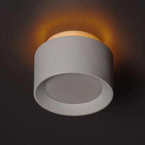 Kanlux 24366 - Spot LED SONOR/12W/230V 3000/4000/5700K alb