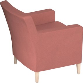 Husa scaun inalt Karlstad