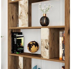 Raft Limba (Nuc + Alb). 1088323